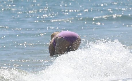 ポルノオンリーファンズ 無料xxx アーカイブ