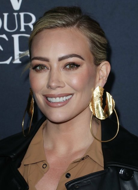 キムチオンリーファン ホット裸 画像