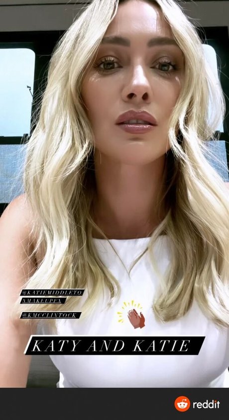 黒人女性のオンリーファンズ アートヌード 写真