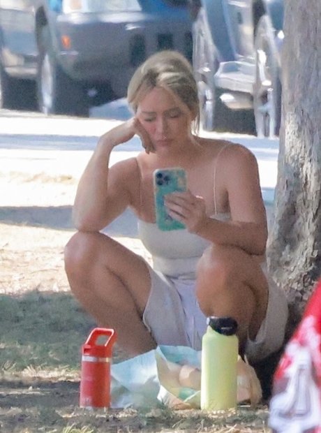 フィリピン人オンリーファンズ ホットセクシー ギャラリー