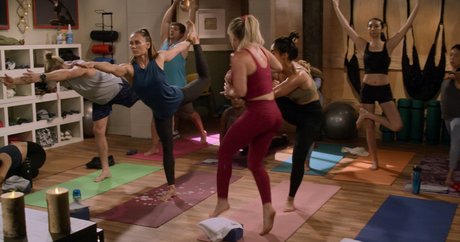 バニープリンセスオンリーファンズ ポルノ 写真