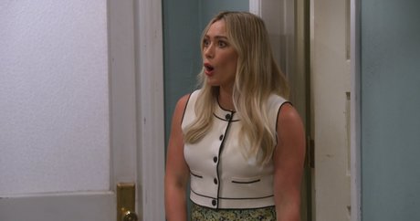 巨乳熟女オンリーファンズ ポルノ 写真