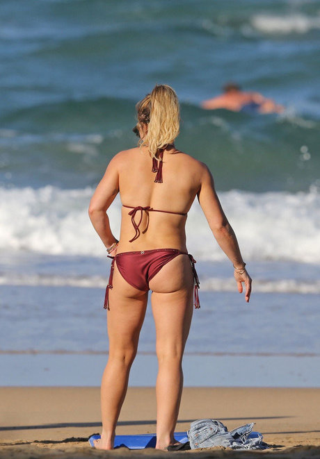 パパ ゲイ オンリーファンズ ポルノ 画像