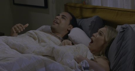 ビキニティーンオンリーファンズ 無料エロ 画像