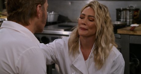 フィットネスアナルオンリーファンズ ホットxxx 写真