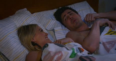 ぽっちゃりカップルオンリーファンズ パーフェクト ギャラリー