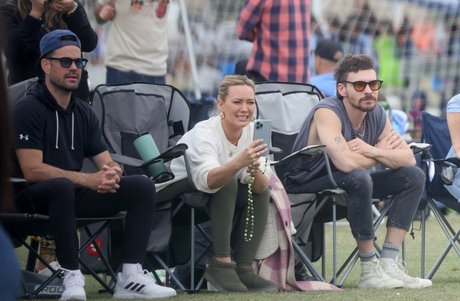 金髪オナニーオンリーファンズ 素敵 アーカイブ