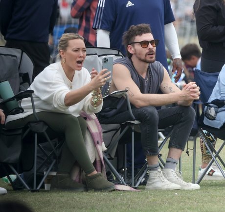 LGBTオンリーファン えろた ギャラリー