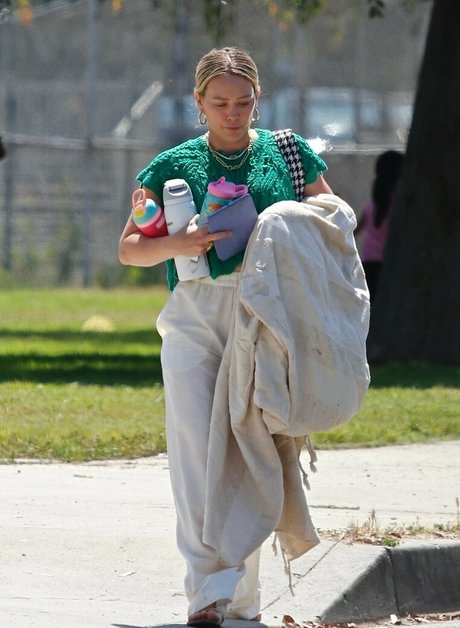 ニューハーフオンリーファン アートポルノ 写真