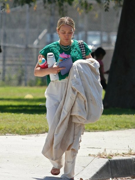 熟女ママオンリーファンズ エロ アーカイブ