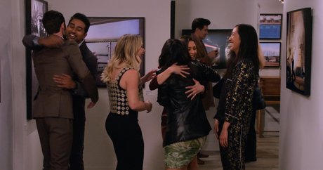 アニメガールズオンリーファン 無料ポルノ 写真