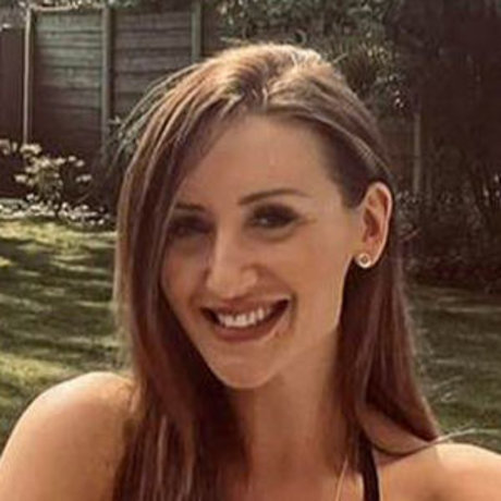 Catherine Tyldesley トップスター ギャラリー