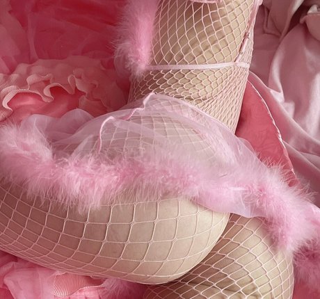 sxcorpionbabie 素敵なポルノスター 写真