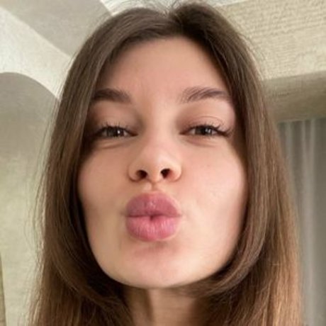 Linalime 美しいスター ギャラリー