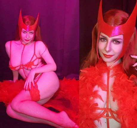 大きなお尻の黒人オンリーファンズ ポルノ 画像