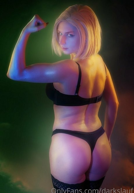 アラブ人妻オンリーファンズ 無料アダルト ギャラリー