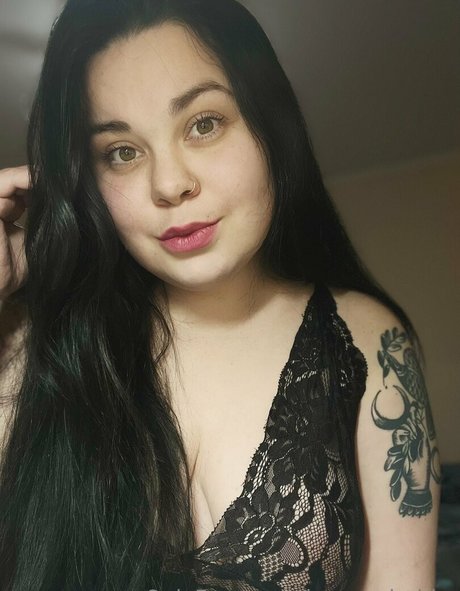 チェコのティーンズオンリーファンズ セクシーxxx アーカイブ