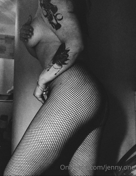 ssbbw オンリーファンズ アートxxx ギャラリー