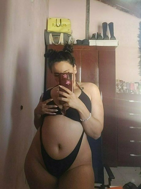 hotfoox 限定スター 写真