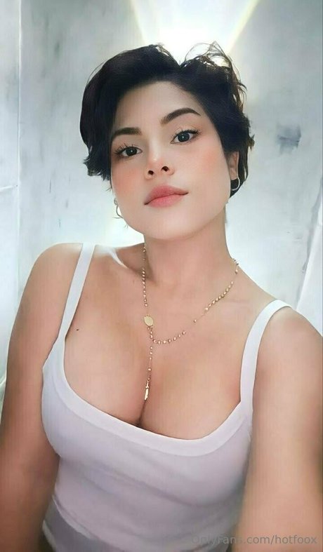 BBWオンリーファン 無料セックス 写真