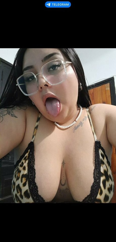 hotfoox ヌードスター 画像