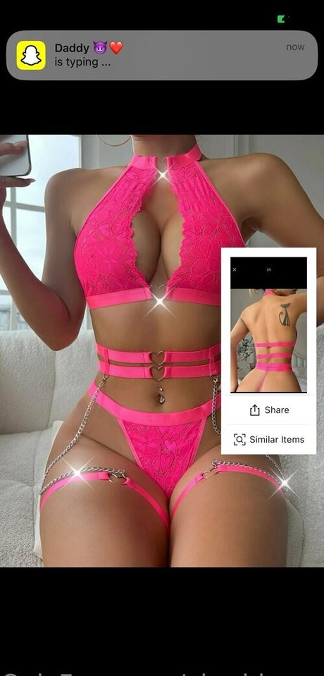 ゲイ教師オンリーファンズ 美しいポルノ 画像