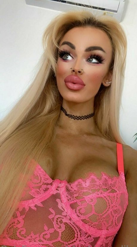 xbarbie malibux ヌードのポルノスター ギャラリー