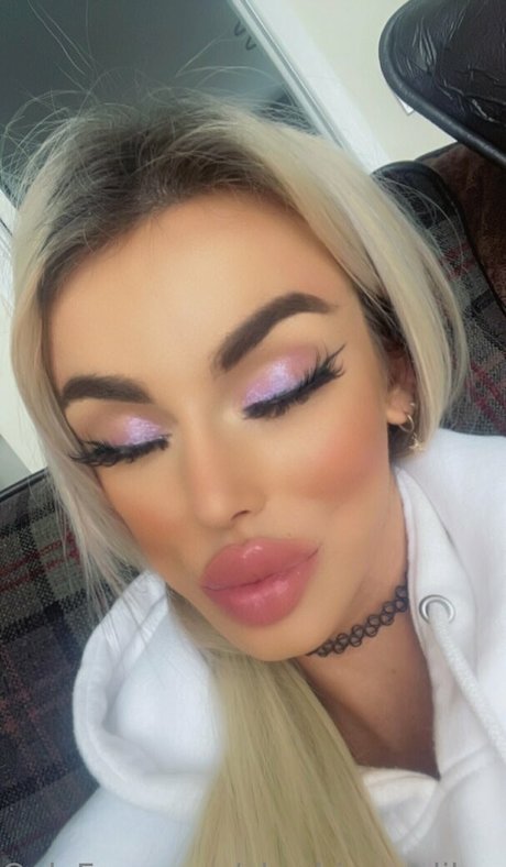 xbarbie malibux ポルノスター xxx 画像