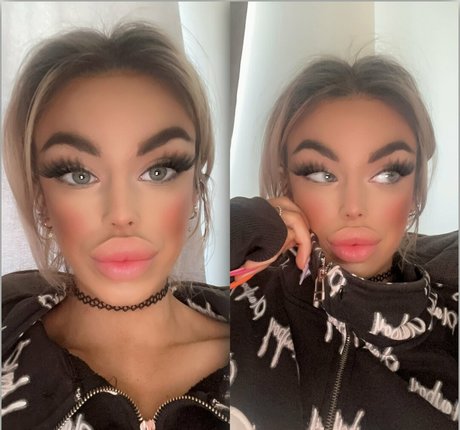 フィットネスプッシーオンリーファンズ 無料ヌード 画像