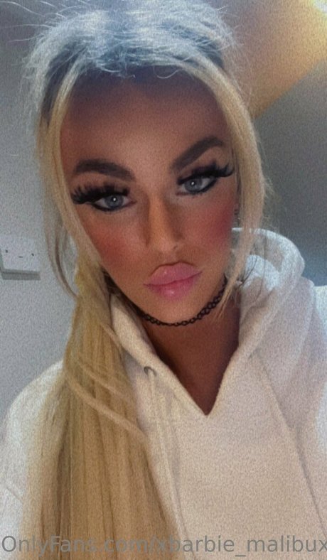 レズビアンマッサージオンリーファンズ ホットxxx 画像