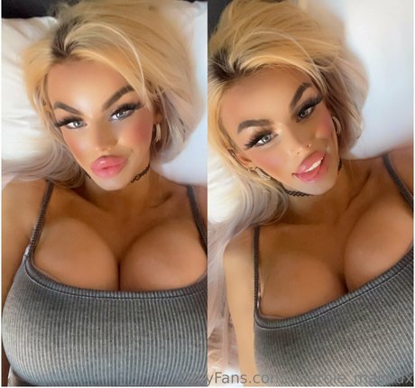 巨乳ランジェリーオンリーファンズ セックス アーカイブ