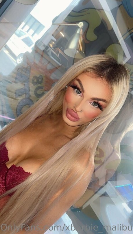 金髪の小人オンリーファンズ 無料ポルノ アーカイブ