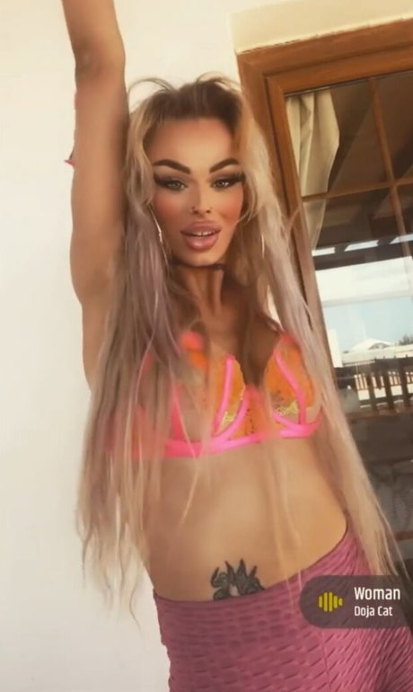 熟女オナニーオンリーファンズ セックス ギャラリー