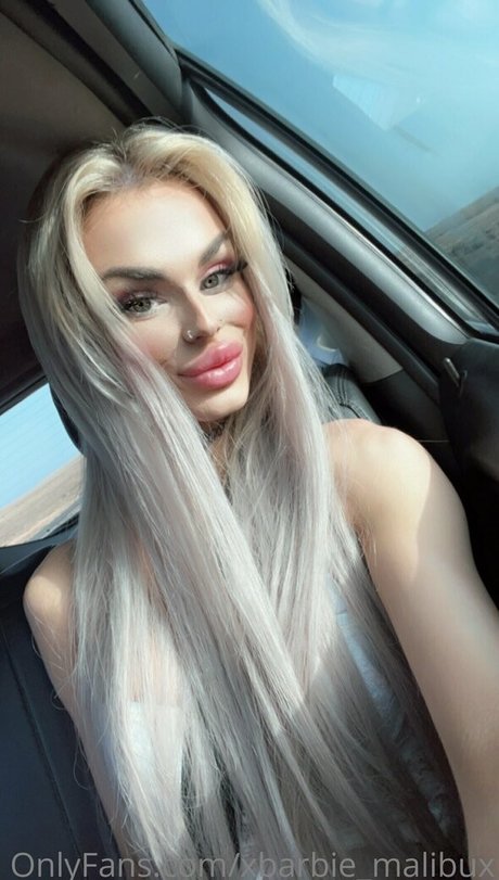 トゥインクオンリーファン アートポルノ アーカイブ