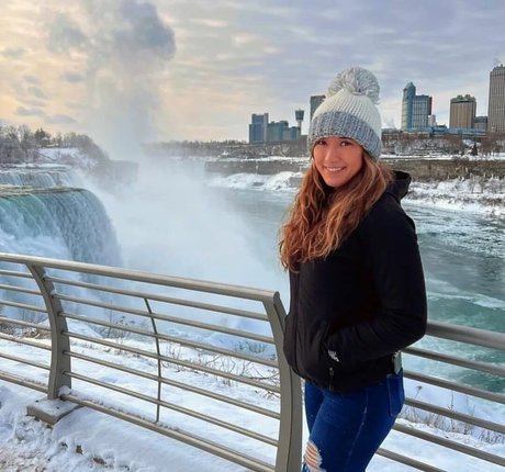 黒人ティーンのプッシーオンリーファンズ 無料裸 画像