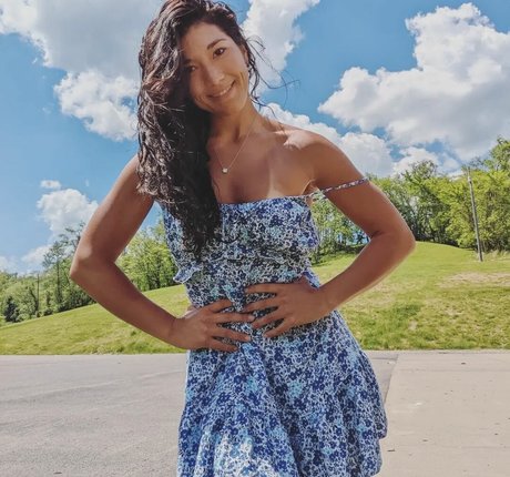 Sylvia Morton 最高のスター 写真