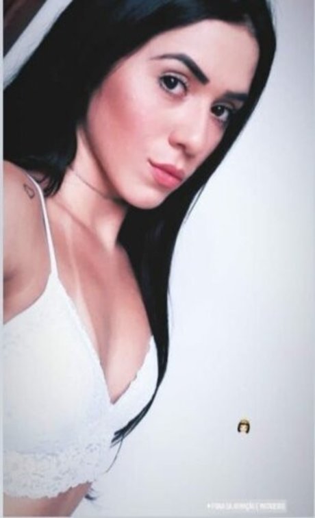 Daiana Martinez 素敵なスター ギャラリー