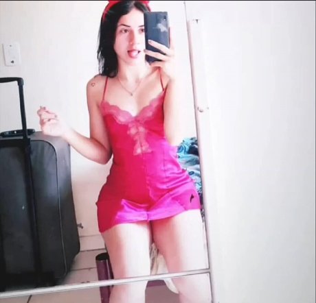 Daiana Martinez 高品質女優 画像