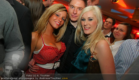 Andreas Tischler ヌードモデル ギャラリー