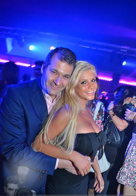 Andreas Tischler 無料のポルノスター 画像