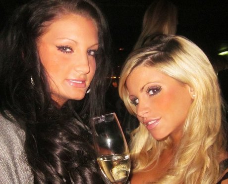 アジアの無料オンリーファンズ 美しいヌード 画像