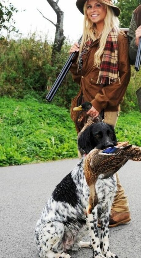 Andreas Tischler 最高のモデル 写真