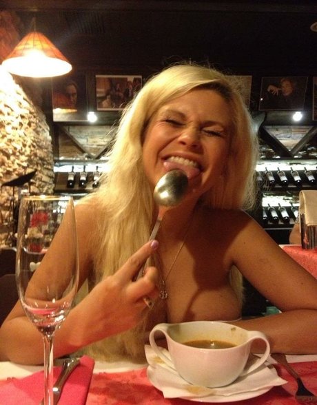 Andreas Tischler 完璧なスター 写真