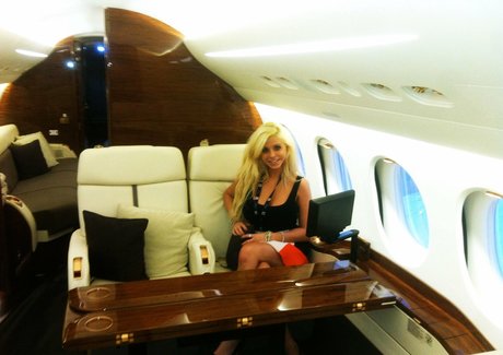 Andreas Tischler 高品質女優 写真