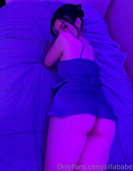 sillababe セクシーなポルノスター 画像