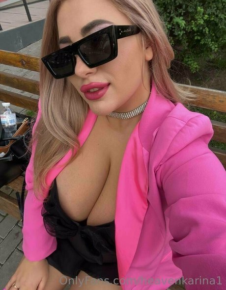 アラブの女の子オンリーファンズ セクシーヌード アーカイブ