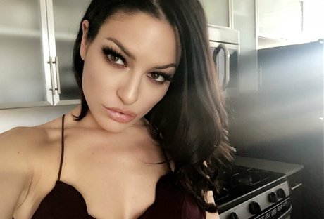 Kissasins 素敵なモデル 写真