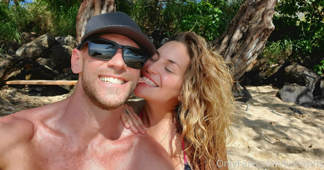 Kissasins ポルノスター 美しい 画像