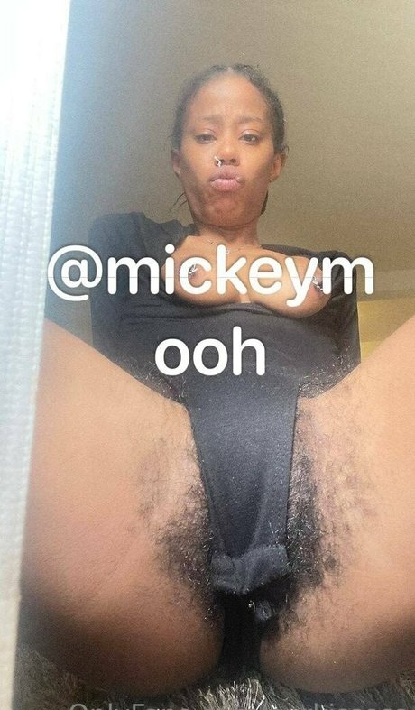 purkissess 完璧なポルノスター ギャラリー