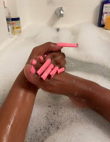 purkissess 美しいスター ギャラリー